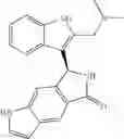 Fig. 171 - Isoindolinone substituted indoles and derivatives as RAS inhibitors