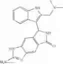 Fig. 173 - Isoindolinone substituted indoles and derivatives as RAS inhibitors