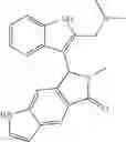 Fig. 175 - Isoindolinone substituted indoles and derivatives as RAS inhibitors
