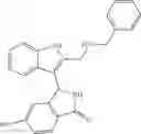 Fig. 179 - Isoindolinone substituted indoles and derivatives as RAS inhibitors