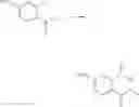 Fig. 18 - Isoindolinone substituted indoles and derivatives as RAS inhibitors