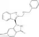 Fig. 180 - Isoindolinone substituted indoles and derivatives as RAS inhibitors