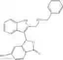Fig. 181 - Isoindolinone substituted indoles and derivatives as RAS inhibitors