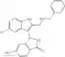 Fig. 182 - Isoindolinone substituted indoles and derivatives as RAS inhibitors
