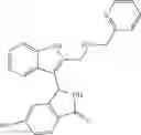 Fig. 183 - Isoindolinone substituted indoles and derivatives as RAS inhibitors