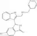 Fig. 184 - Isoindolinone substituted indoles and derivatives as RAS inhibitors