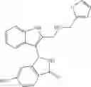 Fig. 185 - Isoindolinone substituted indoles and derivatives as RAS inhibitors