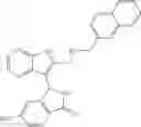 Fig. 186 - Isoindolinone substituted indoles and derivatives as RAS inhibitors