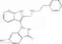 Fig. 187 - Isoindolinone substituted indoles and derivatives as RAS inhibitors