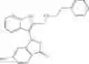 Fig. 188 - Isoindolinone substituted indoles and derivatives as RAS inhibitors