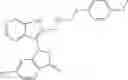 Fig. 189 - Isoindolinone substituted indoles and derivatives as RAS inhibitors