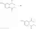Fig. 19 - Isoindolinone substituted indoles and derivatives as RAS inhibitors