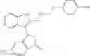 Fig. 190 - Isoindolinone substituted indoles and derivatives as RAS inhibitors