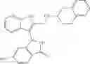 Fig. 191 - Isoindolinone substituted indoles and derivatives as RAS inhibitors