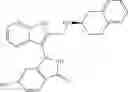 Fig. 192 - Isoindolinone substituted indoles and derivatives as RAS inhibitors