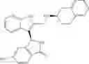 Fig. 193 - Isoindolinone substituted indoles and derivatives as RAS inhibitors