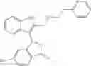 Fig. 194 - Isoindolinone substituted indoles and derivatives as RAS inhibitors