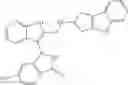 Fig. 195 - Isoindolinone substituted indoles and derivatives as RAS inhibitors