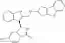Fig. 196 - Isoindolinone substituted indoles and derivatives as RAS inhibitors