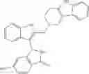 Fig. 197 - Isoindolinone substituted indoles and derivatives as RAS inhibitors