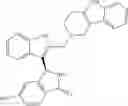 Fig. 198 - Isoindolinone substituted indoles and derivatives as RAS inhibitors
