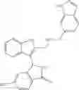 Fig. 199 - Isoindolinone substituted indoles and derivatives as RAS inhibitors