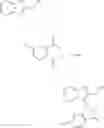 Fig. 20 - Isoindolinone substituted indoles and derivatives as RAS inhibitors