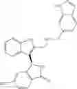 Fig. 200 - Isoindolinone substituted indoles and derivatives as RAS inhibitors