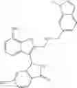 Fig. 202 - Isoindolinone substituted indoles and derivatives as RAS inhibitors