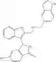 Fig. 203 - Isoindolinone substituted indoles and derivatives as RAS inhibitors