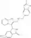 Fig. 204 - Isoindolinone substituted indoles and derivatives as RAS inhibitors