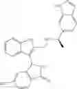 Fig. 205 - Isoindolinone substituted indoles and derivatives as RAS inhibitors
