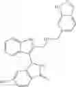 Fig. 206 - Isoindolinone substituted indoles and derivatives as RAS inhibitors