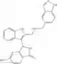 Fig. 207 - Isoindolinone substituted indoles and derivatives as RAS inhibitors