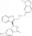 Fig. 209 - Isoindolinone substituted indoles and derivatives as RAS inhibitors