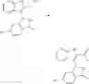 Fig. 21 - Isoindolinone substituted indoles and derivatives as RAS inhibitors