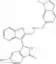 Fig. 210 - Isoindolinone substituted indoles and derivatives as RAS inhibitors