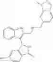 Fig. 211 - Isoindolinone substituted indoles and derivatives as RAS inhibitors