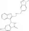 Fig. 213 - Isoindolinone substituted indoles and derivatives as RAS inhibitors