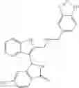 Fig. 214 - Isoindolinone substituted indoles and derivatives as RAS inhibitors