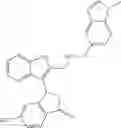Fig. 216 - Isoindolinone substituted indoles and derivatives as RAS inhibitors