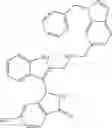 Fig. 217 - Isoindolinone substituted indoles and derivatives as RAS inhibitors