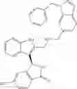 Fig. 218 - Isoindolinone substituted indoles and derivatives as RAS inhibitors