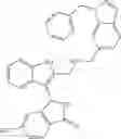 Fig. 219 - Isoindolinone substituted indoles and derivatives as RAS inhibitors