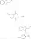 Fig. 22 - Isoindolinone substituted indoles and derivatives as RAS inhibitors