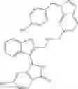 Fig. 220 - Isoindolinone substituted indoles and derivatives as RAS inhibitors