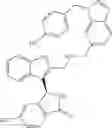 Fig. 221 - Isoindolinone substituted indoles and derivatives as RAS inhibitors