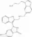 Fig. 222 - Isoindolinone substituted indoles and derivatives as RAS inhibitors