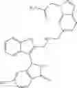 Fig. 223 - Isoindolinone substituted indoles and derivatives as RAS inhibitors