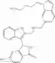 Fig. 224 - Isoindolinone substituted indoles and derivatives as RAS inhibitors